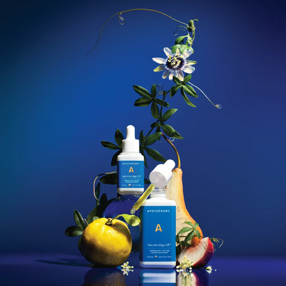 All Day Stress Duo 30ml (2 Pack)