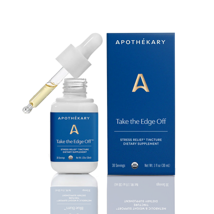 Take the Edge Off® 30ml