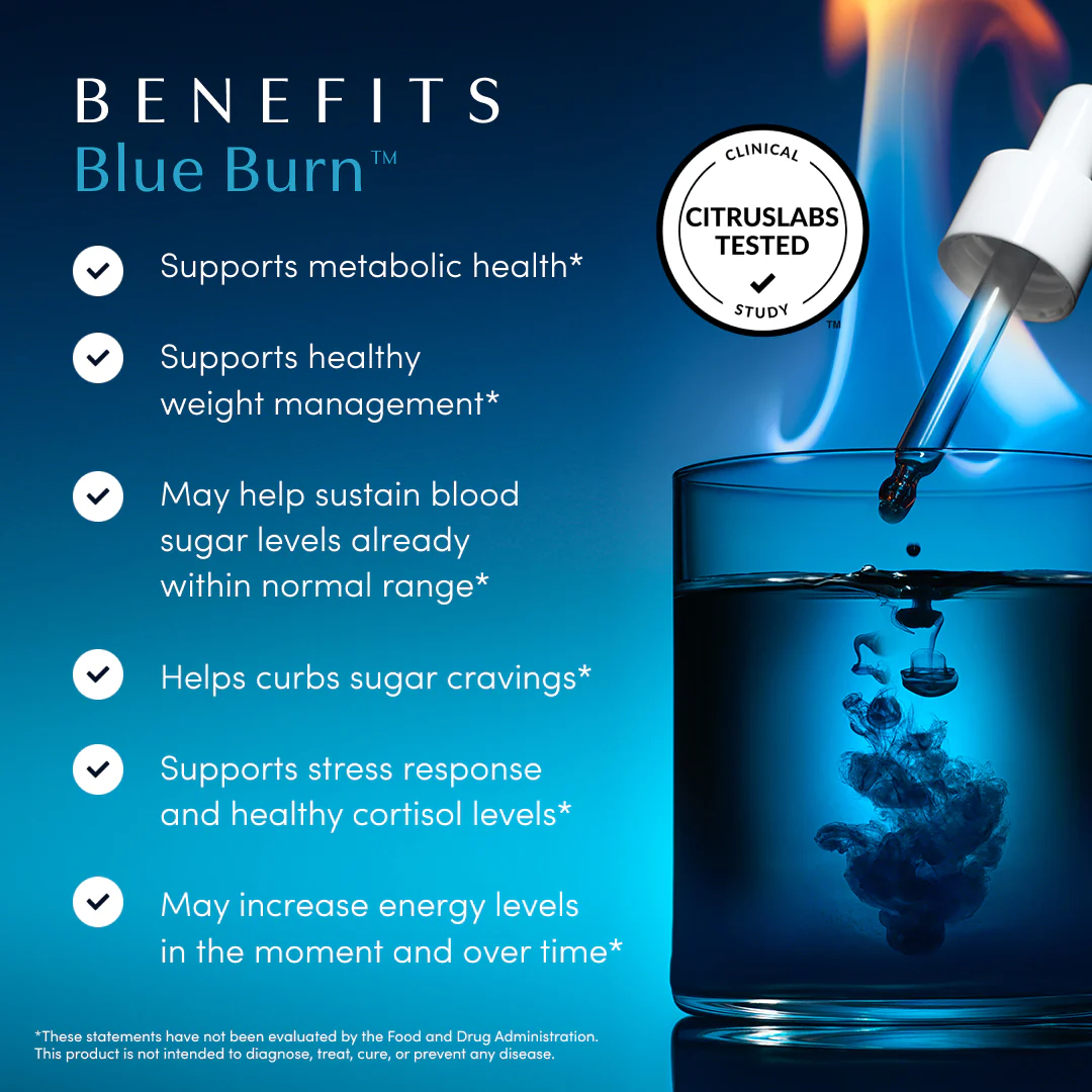 AM to PM Duo 30ml (2 Pack)