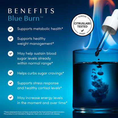 AM to PM Duo 30ml (2 Pack)